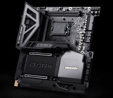 Refocused EVGA Announces 'Unbelievable' Z790 Raptor Lake Motherboards For Overclockers