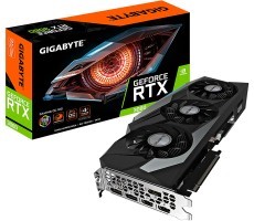 NVIDIA GeForce And AMD Radeon GPU Prices Continue To Plummet, RTX 3090 Below $1K