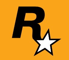 GTA 6 Gameplay Videos Allegedly Leaked Online For Download