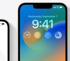 Apple Is Bringing iOS 16 To These Legacy iPhones, Here’s How To Get Ready For It