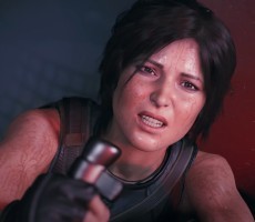 Intel Arc's XeSS Upscaling Gets Compared To NVIDIA DLSS With Surprising Results