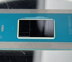 Intel's Raptor Lake Mobile VPU, What Is It And What Does It Do