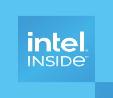 Intel Sunsets Pentium And Celeron For Laptops Following Branding Update