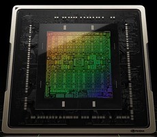 NVIDIA Unveils Beastly GeForce RTX 4090 And RTX 4080 Lovelace Graphics Cards With Big Gains