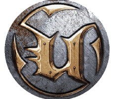 AMD Threadripper PRO 5000 Smacks Down Intel Xeon W In Unreal Engine Benchmark Gauntlet