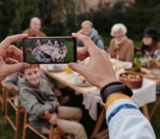 Adobe Has A Plan To Supercharge Your Smartphone Camera Into A Pro Photography Tool