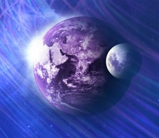 Android 14 Will Learn New Tricks To Keep You Connected With Satellites