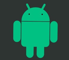 Google Pixel 6a's Finicky Fingerprint Sensor Just Got Better With This Update