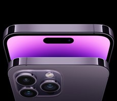 Apple iPhone 14 Launches With Some Huge Upgrades, Does It Compete With Android's Finest?