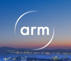 Arm Reveals Powerful Neoverse Platform Updates For Next-Gen Data Centers And The Cloud