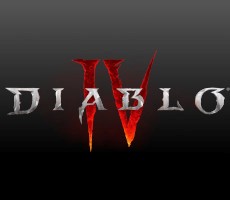 Huge Diablo 4 Leak Reveals Nearly 45 Minutes Of Gameplay Including Combat