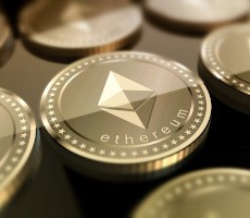 Ethereum PoS Merge Is Finally Finished, What Does This Mean For Crypto And PC Gaming?