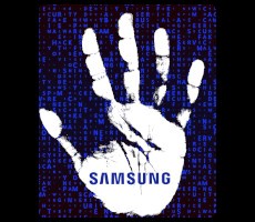 Samsung Confirms Alarming Data Breach Of US Users, Retains Security Firm To Investigate