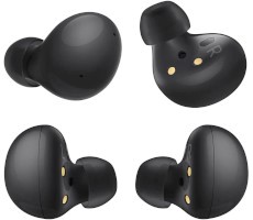 Get Samsung’s Galaxy Buds2 Pro For $50 Off With This Limited Time HOT Deal
