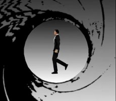 GoldenEye 007 Is Headed To Xbox Game Pass Too But It's Missing This Critical Feature