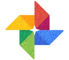 Google Photos Sparks Outrage After Corrupting Images, But Here's A Fix
