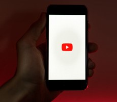 Your YouTube Channel Could Get Hijacked By Scammers, Here's How To Get It Back