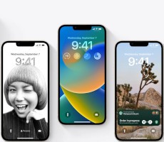 Apple iOS 16 Release Date, Features And Everything You Need To Know