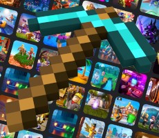 Minecraft And Roblox Top List Of Games Most Often Used As Lures For Malware