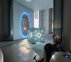 NVIDIA DLSS 3’s Frame-Generating Magic Explored In Early Performance Testing