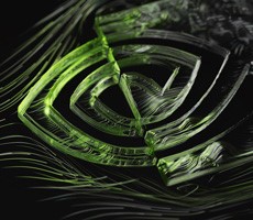 NVIDIA CEO Declares Moore's Law Dead And Details GeForce RTX 40 Series Cost Challenges