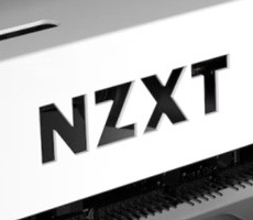 NZXT Gauges Fan Interest In Making Graphics Cards, Here’s The Real Deal