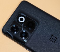 OnePlus 10T Gains 5G Support Across All Major US Carriers And You Can Preorder Today