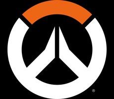 NVIDIA's GeForce RTX 4090 Is So Fast Blizzard Bumped Overwatch 2's Framerate Cap To 600 FPS