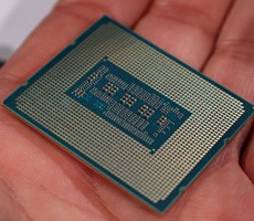 Hands-On Gaming And Megatasking With Intel’s Raptor Lake Core i9-13900K