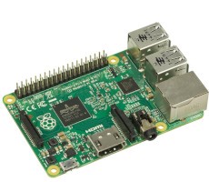 Raspberry Pi Rolls Out A Sweet OS Update With Several Desktop Improvements