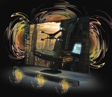 Save Big With These Samsung TV, Galaxy Phone And Soundbar Labor Day Weekend Deals