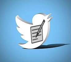 Twitter Begins Publicly Testing An Edit Button With Or Without Elon Musk