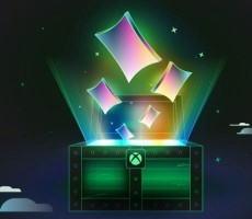 Microsoft Xbox Game Pass Friends And Family Plan Is A Killer Deal But There's A Caveat