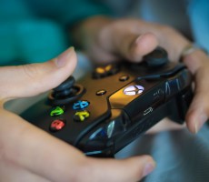 UK Regulators Stall Microsoft's $69 Billion Acquisition Of Activision-Blizzard