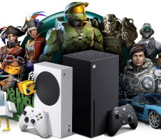 Xbox App On Windows Now Tells You How Long It Takes To Beat A PC Game