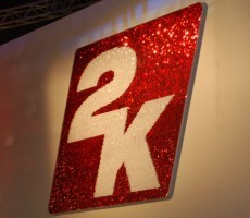 2K Games Discloses Startling Security Breach, Tells Players Not To Open Support Emails