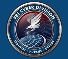 FBI Warns Hackers Are Targeting Healthcare Payment Systems And Making Off With Millions