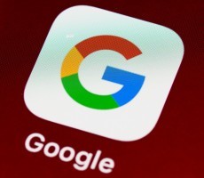 Google Trials New Feature To Delist Personal Information In Effort To Combat Doxing