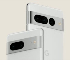 Google Follows Growing Trend To Move Pixel 7 Manufacturing Out Of China