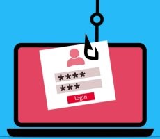 Beware Of Hackers Using Fake Browser Windows To Steal Your Steam Credentials