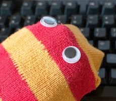 How Hackers Are Using Sock Puppets To Carry Out Convincing Phishing Attacks