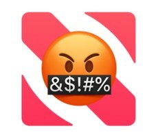 iPhone Owners Receive Vile Messages After Apple News Partner Is Hacked