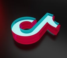 Microsoft Spies A One-Click Account Hijacking Exploit In TikTok's Android App