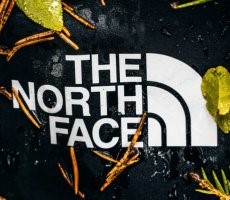 North Face Suffers Large Scale Credential Stuffing Attack Exposing 200K User Accounts