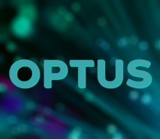 Hacker Behind Australia's Largest Data Breach Gets Cold Feet And Tries To Retract Leak