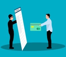 Security Researchers Uncover A Multimillion Dollar Credit Card Scam, Here's How It Works