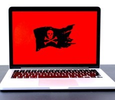 Security Report Exposes A Sinister Evolution Of Ransomware Gang Extortion Tactics