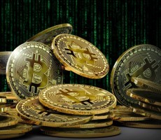 TeamTNT Deploys Kangaroo Malware Attack On Bitcoin Targeted At Breaking Encryption