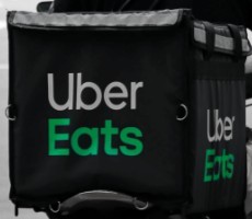 Uber Pins Security Breach And Huge GTA 6 Leak On Teen Hacking Group Being Targeted By FBI