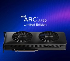 Intel Alder Lake PCs With Arc GPUs May Come Bundled With $500 Worth Of Apps And Games